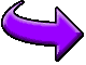 Purple Arrow