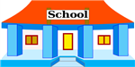 school 