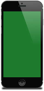 cell phone 