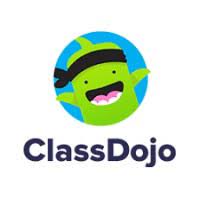 class dojo