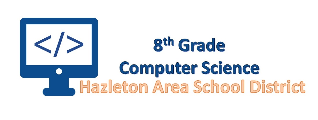 cs logo hasd 