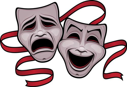 drama drama