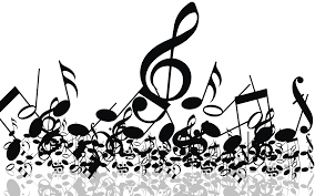 band band