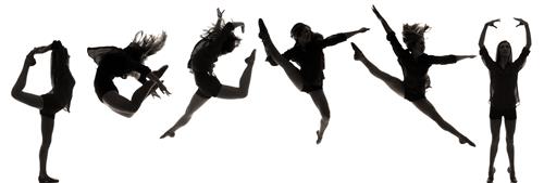 dance dance