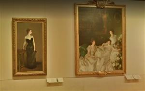 moma 