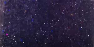 glitterfall 