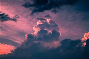 Photo by Mehadi Hasan on Unsplash 