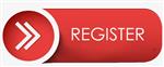 register