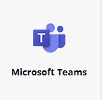 Teams Class
