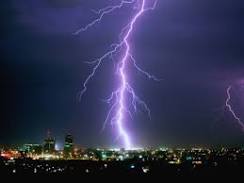 Lightning
