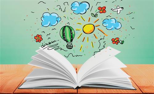 Reading Interventionist