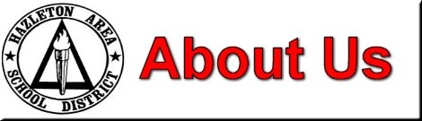 About Us About Us