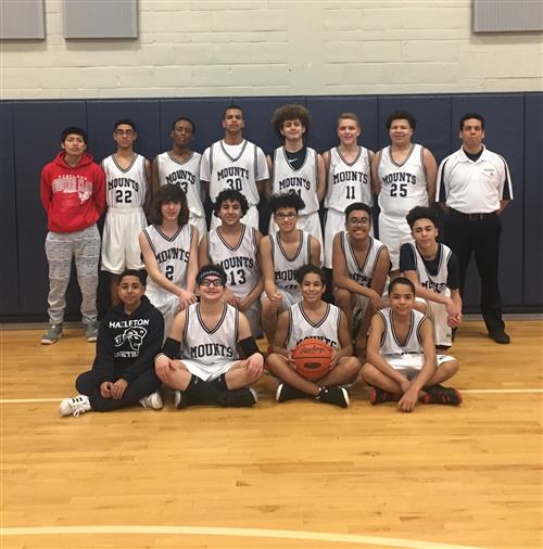 Team_17-18