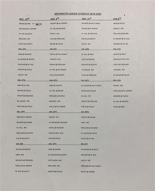Schedule_19-20