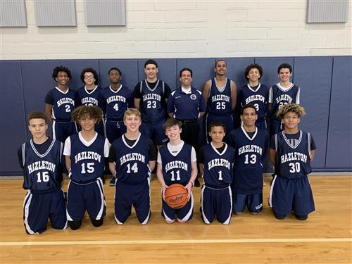 Team_19-20