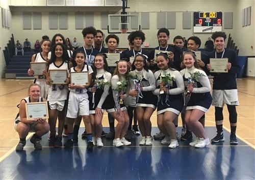 8th_Grade_16-17