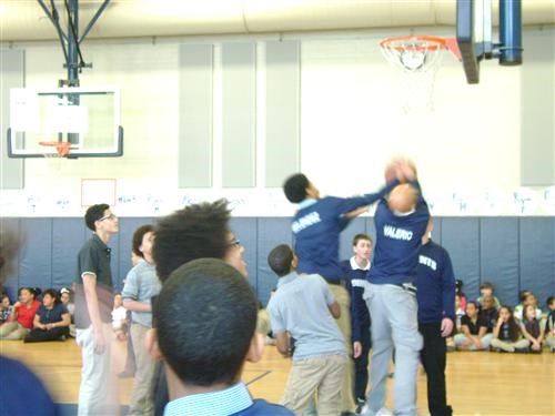 Pep_Rally2