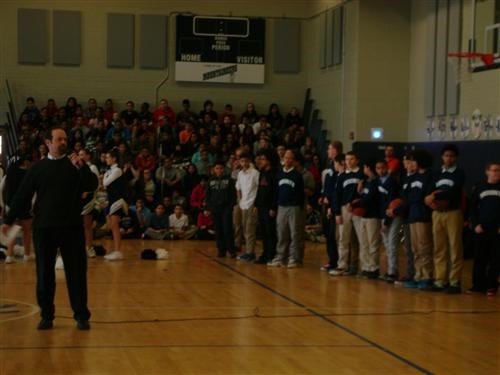 Pep_Rally3
