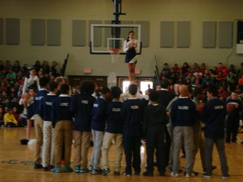 Pep_Rally4