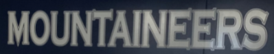 mounts_logo_1