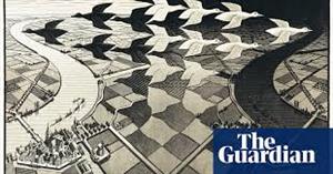 escher 