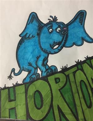ho 