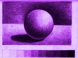 tonal 