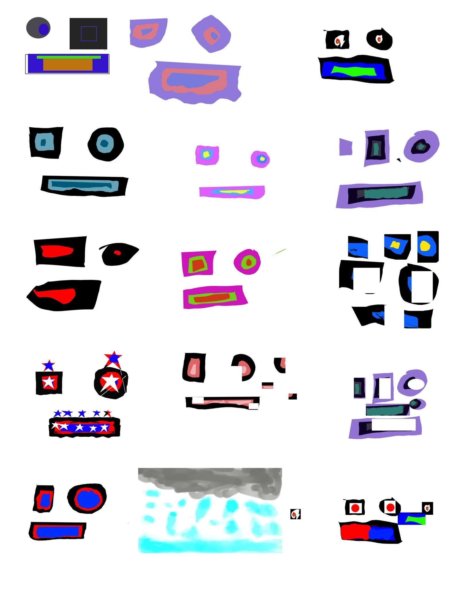 55 Art 2-26-25