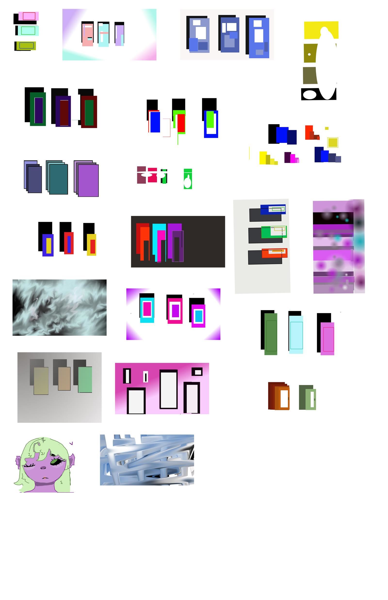 62 Art