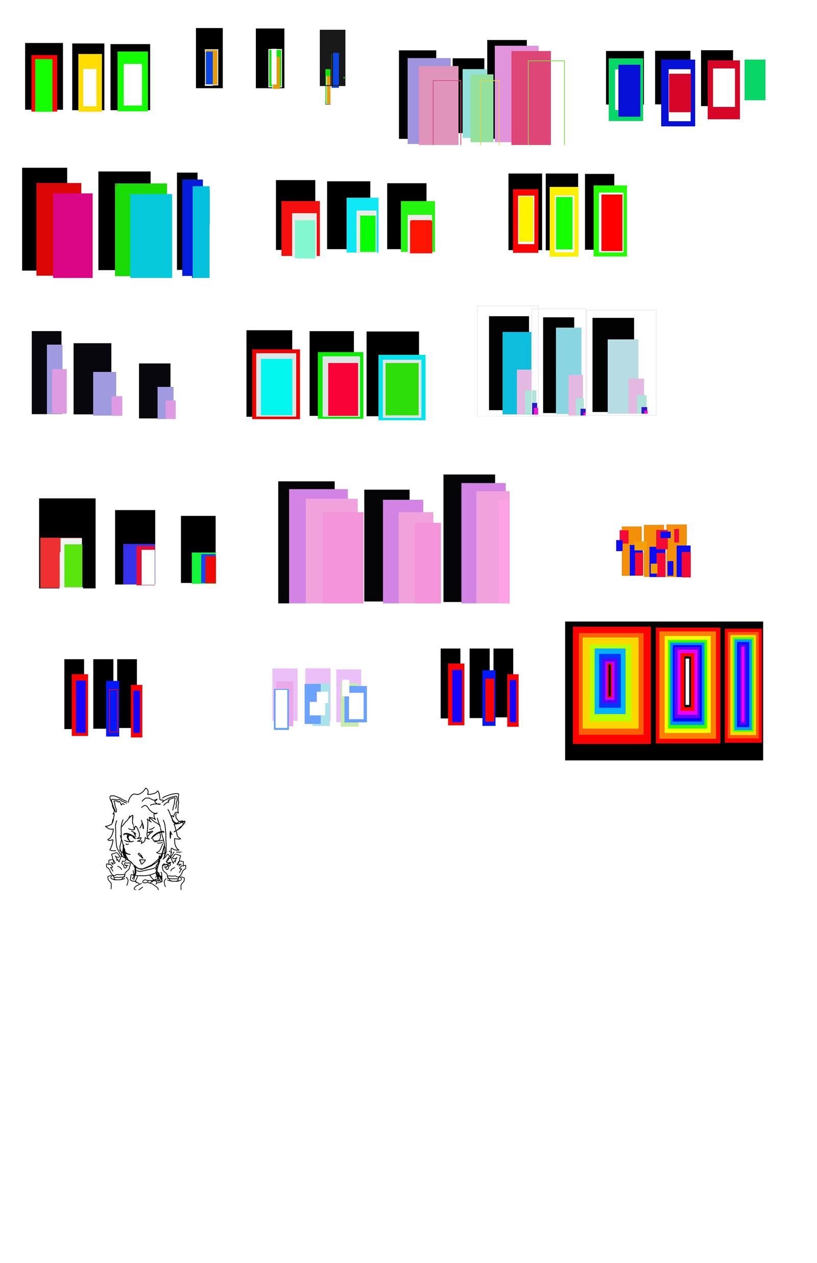 63 art