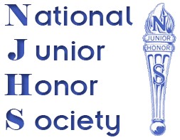 njhs 