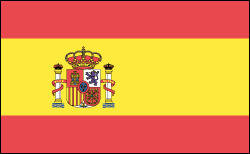 Spain 