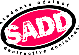 SADD 