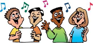 chorus 