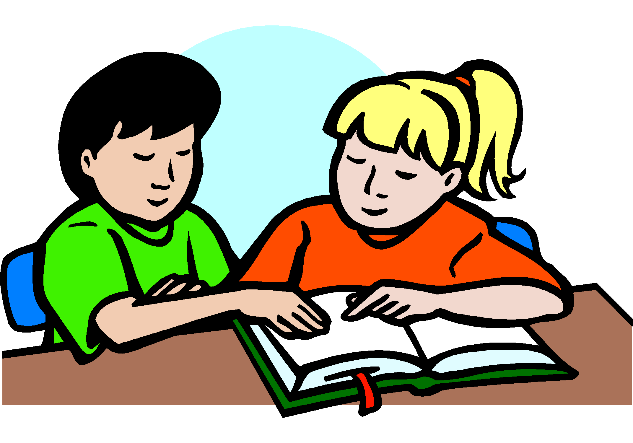 homework 