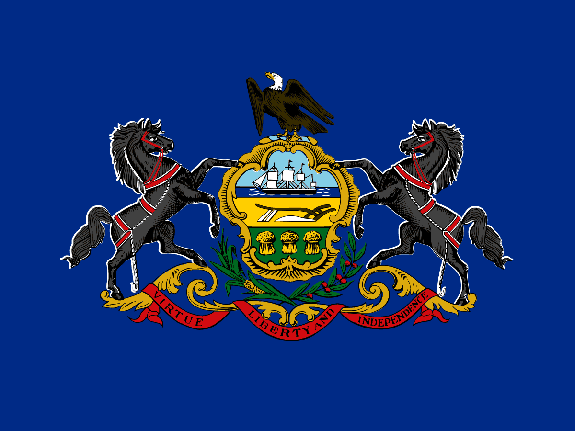 PA PA
