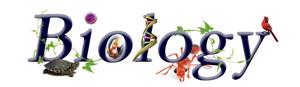 Biology 