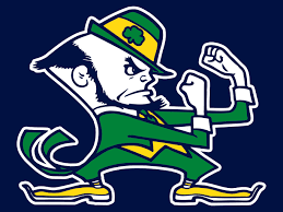 ND 