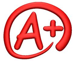 A+ 