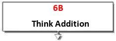 6B 