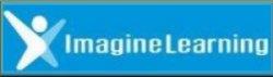 Imagine Learning 