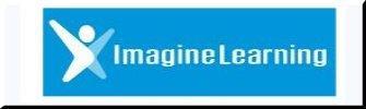 Imagine Learing 