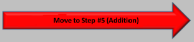 Move to Step 5 