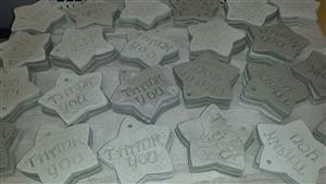 stars 