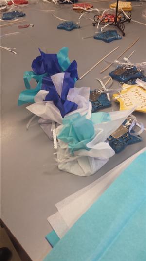 gifts 