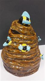 bees 