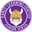 Hazle Township Early Learning Center Logo
