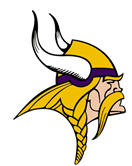 Maple Manor Elementary/Middle School Logo