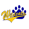 West Hazleton Elementary / Middle School Logo
