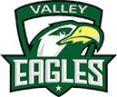 Valley Elementary / Middle School Logo